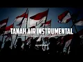 Download Lagu TANAH AIR INSTRUMENTAL - BACKSOUND CINEMATIC SEMANGAT NO COPYRIGHT | KOCEAK MUSIC