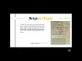 Typeface Frutiger