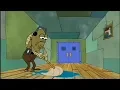 Spongebob Squarepants - Fruit Punch Flood