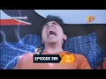 Lagu Trailer Magic 5 Episode 365 Hari Ini Kamis 28 Maret 2024