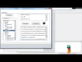 Final Year Projects Wormhole Attack Detection Algorithms