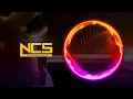 ♫【1 HOUR】Best of Alex Skrindo and Ellis 2021★ Top NoCopyRightSounds [NCS] ★ Viral Songs 2021 ♫