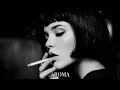 Download Lagu AROMA - Top Retro Deep House Mix 2025 Top Retro Vocal Mix #deephouse
