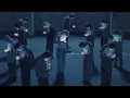 Download Lagu Monolink - Perfect World (Official Video)