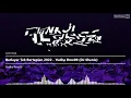 Download Lagu Funkot Virall Berlayar Tak Bertepian x Harga Diriku 2022 - Yudha Rmx99