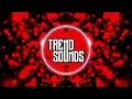 Lucas & Steve - Heart First feat. Jordan Shaw