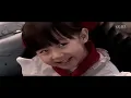 Download Lagu 筷子兄弟   父亲 Father   Chopsticks Brothers with lyrics and English subtitle