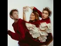A Escolha Foi a Certa (feat. Eline, Gab Lara & Tom Karabachian) - Refúgio dos Amores Improváveis