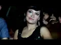 Wawa Marisa - SMS (Official Music Video)