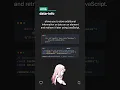 Data attribute with Javascript HTML