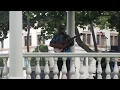 Kawika Kahiapo - "Eō Kū Kiaʻi Mauna"