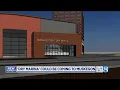 Dry marina could be coming to Muskegon