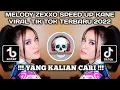 Download Lagu MELODY ZEXXO SPEED UP KANE VIRAL TIK TOK TERBARU 2022 ZEXXO SPEEDUP YANG KALIAN CARI‼️