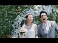 Iklan Appeton WG - Bride