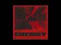 Hardwell & Bassjackers - Energy (Original Mix)