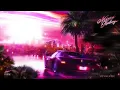 MESMERIZED - BK Jay Trak Mixed Feelings EP Latest Punjabi Songs 2023