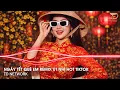 Lagu Tết Tết Tết Tết Đến Rồi Remix Út Nhị (TD Network) ~ Ngày Tết Quê Em Remix Hot Tiktok 2026