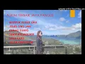 Download Lagu ALBUM TERBAIK JAYA PANGUS