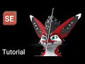 How To Upload A SkinEdit Fallback Avatar For VRChat