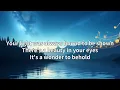 Zac Brown Band, Dolly Parton - Butterfly (Lyrics)