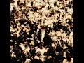 All I Need Is You (Schutzer Remix)
