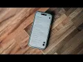 How I Manage My Entire Life with a Custom App I Built in Claude Code