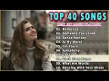 Download Lagu TOP 40 Songs of 2021 2022 (Best Hit Music Playlist) on Spotify