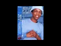 Download Lagu AY Feat LADY JAY DEE- Machoni Kama Watu