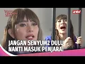 Lagu Seru Banget Melihat Wanita Ini Kena Batunya! | Wanita Perindu Surga Ep 63 (5/5)