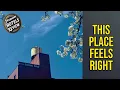 Flushing Central Hotel 88 - This Place Feels Right New York NY United States
