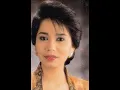 Lagu Iis Sugianto  -  Rebutan Warisan \u0026 Sabar Ono Watese (Pop Jawa MP3)