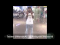 Popcaan   Weed Is My Best Friend 2015