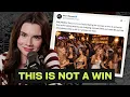 NYC Women Are Paying 100 to Meet Men Episode 141