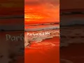 Download Lagu Dil Na Diya | Dil na Liya To Bolo Na Bolo Kya Kiya | Koi Mil Gaya  Asthetic Status Asthetic Video