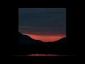 central cee - khabib { slowed + reverb }