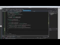 Unity 5 tutorial on checkpoints and serializing data