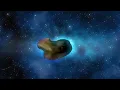 W&W - OIIA OIIA (Spinning Cat) | REMIX