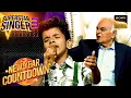 Download Lagu 'Aur Is Dil Mein' पर Avirbhav के Vocals ने जीता सभी का दिल | Superstar Singer S3| New Year Countdown