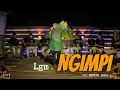 Download Lagu palaran ngimpi langgam keroncong @njebuz official