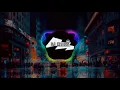 Download Lagu dj andaikan engkau tahu aku mencintaimu