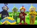 Download Lagu ★Teletubbies English Episodes★ Circus ★ Full Episode - NEW Season 16 HD (S16E116)