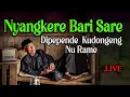 Download Lagu GADANG!!!!, DONGENG SUNDA, MUNJUNG KABUTA HEJO FULL JILID KA 1