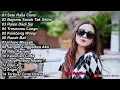 Download Lagu Fira Cantika ~ Satu Rasa Cinta, Bojomu Sesok Tak Silihe | Remix Full Bass Terbaru