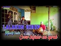 Download Lagu LALAKON HIRUP ||Hendi restu Cover Bajidor #oniaprak