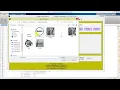 Image Watermarking Using Matlab Project With Source Code Final Year Project With Source Code