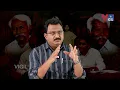 పులివెందుల పార్థు  ఆత్మకథ | Perla Parthasarathy Reddy Interview | Paritala Ravi | YS Rajareddy