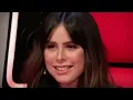 TOP 4 Times 'House of The Rising Sun' Stole the Show! | The Voice Kids