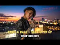 Download Lagu Tabola Bale - Silet Open Up (Cover versi ROCK)
