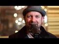Download Lagu Kristian Bush - Forever Now (Say Yes) — Say Yes To The Dress Official Theme Song