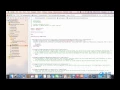 Quick Guide for Easemob iOS SDK Integration